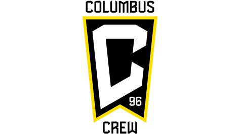 columbus crew new logo